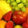 Frukt
